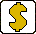 Forma de Pago