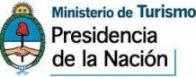 Secretaria de Turismo