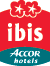 Ibis Hotel 3 estrellas Mendoza Argentina