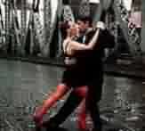 Tango Buenos Aires