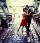 Tango Buenos Aires