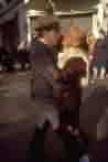 Tango Buenos Aires
