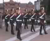 Plaza de Mayo Buenos Aires