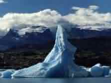 CIRCUITOS CALAFATE