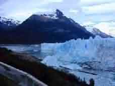 CIRCUITOS CALAFATE