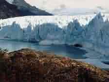 CIRCUITOS CALAFATE