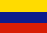 Reservas de pasajes aereos a Caracas