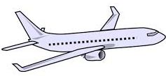 Reservas de pasajes aereos a Caracas