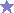 Campo Obligatorio