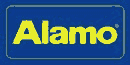 Alamo Rent a Car