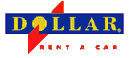 Dollar Rent a Car