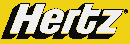 HERTZ Alquiler de Autos