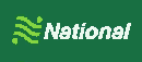 National Car Rental