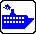 Cruceros a Malvinas