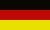 HERTZ Rent a Car Alemania