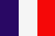 HERTZ Rent a Car Francia