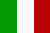 HERTZ Rent a Car Italia