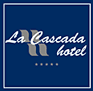 Reserve La Cascada Hotel