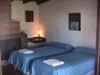 Reserve Hotel El Monasterio Bariloche