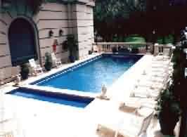 Hotel MARRIOTT Plaza BUENOS AIRES
