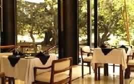 DAZZLER Libertad Hotel 4 Estrellas BUENOS AIRES Argentina