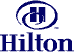 Hilton Puerto Madero