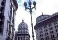 Congreso Buenos Aires