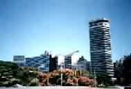 Congreso Buenos Aires