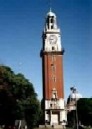 Congreso Buenos Aires