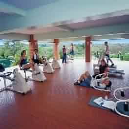 Reserve Mabu Hotel Foz do Iguazu
