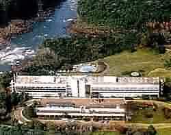 Reserve Sheraton Hotel Puerto Iguazu