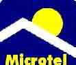 Microtel Hotel 3 estrellas Mendoza Argentina