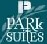 Park Suites Appart Hotel 4 estrellas Mendoza Argentina