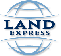 Hotel Land Express - Neuquen