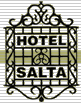 Salta  Hotel