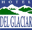 Del Glaciar