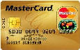Alquiler Autos Seguro Bonificado Tarjeta Mastercard Gold Platinun