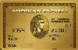 Alquiler Autos Seguro Bonificado Tarjeta American Express Gold Platinun