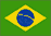 HERTZ Rent a Car Brasil