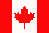 HERTZ Rent a Car Canada