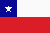 HERTZ Rent a Car Chile