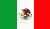 HERTZ Rent a Car Mexico