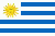 HERTZ Rent a Car Uruguay