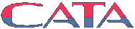 Cata BUSES EN ARGENTINA