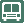 Bus ida y vuelta
