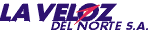 La Veloz del Norte BUSES EN ARGENTINA