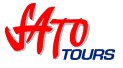 Sato Tours y circuitos por Europa