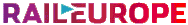 Rail Europe