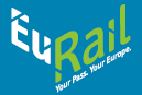 Eurail